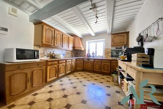  maison innenheim 67880