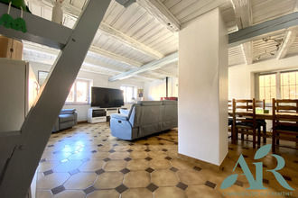  maison innenheim 67880