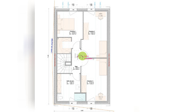  maison innenheim 67880