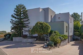  maison innenheim 67880