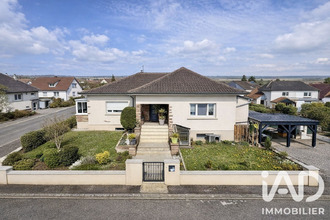  maison innenheim 67880
