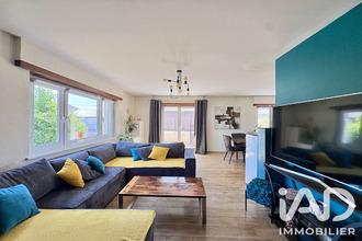  maison innenheim 67880