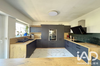  maison innenheim 67880