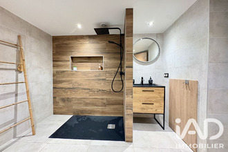  maison innenheim 67880