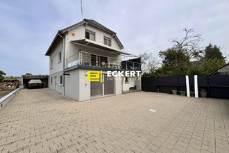  maison innenheim 67880
