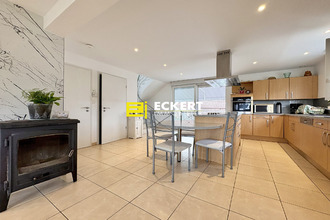  maison innenheim 67880