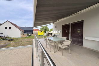  maison innenheim 67880