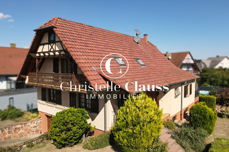  maison innenheim 67880