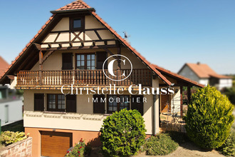  maison innenheim 67880