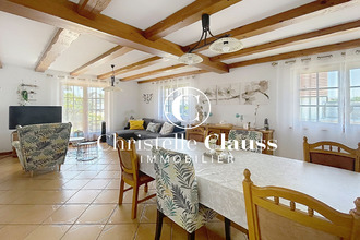  maison innenheim 67880