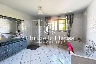  maison innenheim 67880