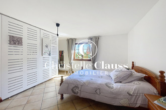  maison innenheim 67880