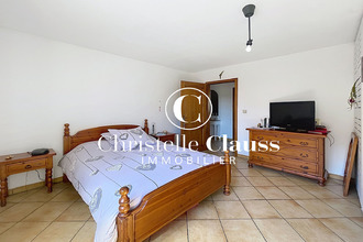  maison innenheim 67880