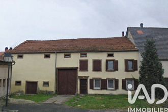  maison insming 57670