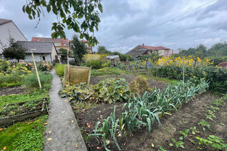  maison insming 57670