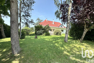  maison insming 57670