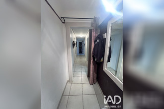  maison insming 57670