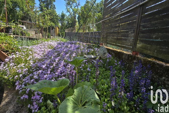  maison insviller 57670