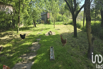  maison insviller 57670