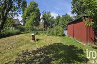  maison insviller 57670