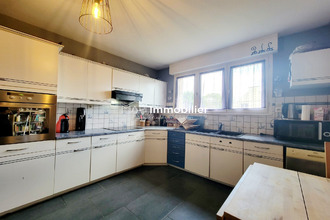  maison inzinzac-lochrist 56650