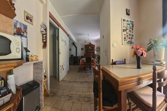  maison inzinzac-lochrist 56650