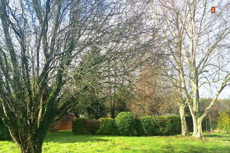  maison inzinzac-lochrist 56650