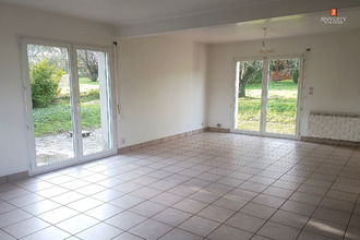  maison inzinzac-lochrist 56650