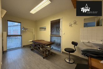  maison inzinzac-lochrist 56650