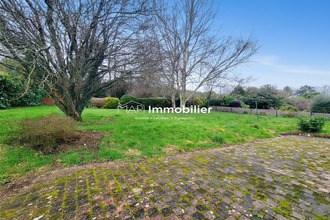  maison inzinzac-lochrist 56650