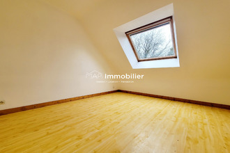  maison inzinzac-lochrist 56650