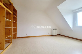  maison inzinzac-lochrist 56650