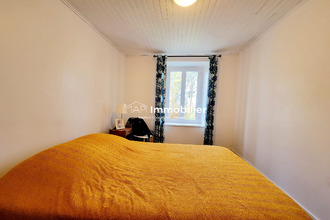  maison inzinzac-lochrist 56650