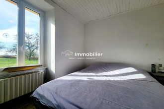  maison inzinzac-lochrist 56650