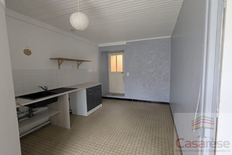  maison inzinzac-lochrist 56650