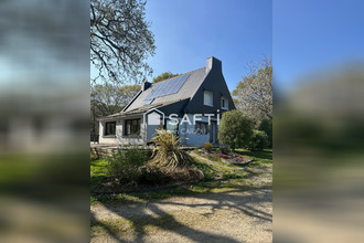  maison inzinzac-lochrist 56650