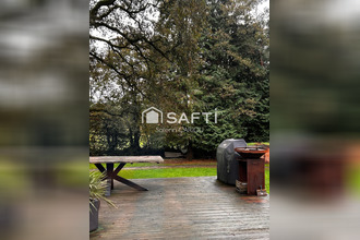  maison inzinzac-lochrist 56650