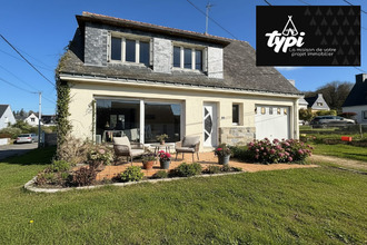  maison inzinzac-lochrist 56650