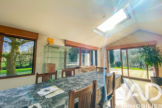  maison inzinzac-lochrist 56650