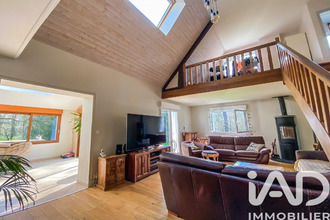  maison inzinzac-lochrist 56650