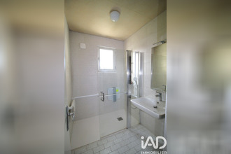  maison inzinzac-lochrist 56650