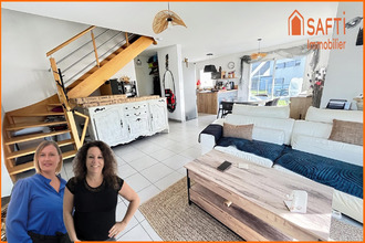  maison inzinzac-lochrist 56650