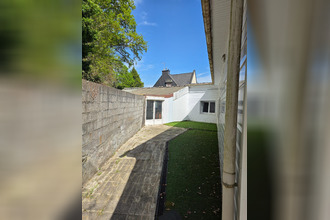  maison inzinzac-lochrist 56650