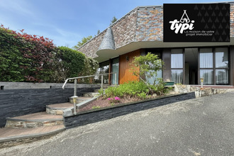  maison inzinzac-lochrist 56650