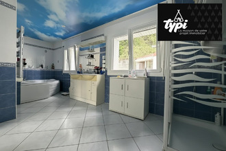  maison inzinzac-lochrist 56650