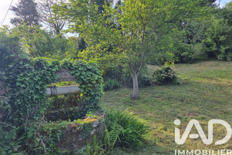  maison inzinzac-lochrist 56650