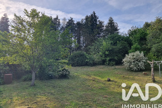  maison inzinzac-lochrist 56650