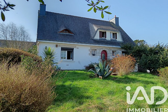  maison inzinzac-lochrist 56650