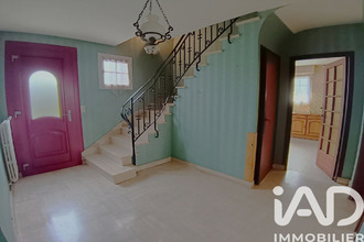  maison inzinzac-lochrist 56650