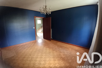  maison inzinzac-lochrist 56650